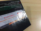 Kaiju Busters BOXED Nintendo DS Japan - FG9409