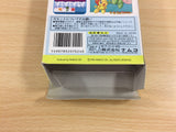 Wagyan Paradise Land BOXED SNES Super Famicom Japan - UD3708