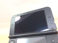 KE5072 No Battery Nintendo 3DS LL XL Final Fantasy Ver Console Japan