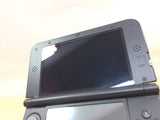KE5072 No Battery Nintendo 3DS LL XL Final Fantasy Ver Console Japan