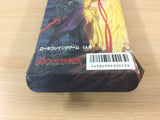 Kyuuyaku Megami Tensei 1 2 BOXED SNES Super Famicom Japan - UC3325