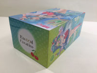oa3255 Unopened Hatsune Miku SweetSweets Prize FuRyu Boxed Figure Japan