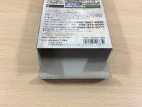 ub3429 Rokudenashi Blues Taiketsu! Tokyo Shitennou BOXED SNES SuperFamicom Japan