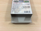 ub3429 Rokudenashi Blues Taiketsu! Tokyo Shitennou BOXED SNES SuperFamicom Japan