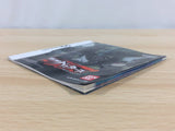 Kaiju Busters BOXED Nintendo DS Japan - FG9409