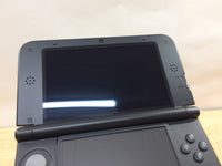 KE5072 No Battery Nintendo 3DS LL XL Final Fantasy Ver Console Japan