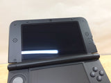 KE5072 No Battery Nintendo 3DS LL XL Final Fantasy Ver Console Japan