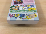 Hebereke no Popoon Hebereke's BOXED SNES Super Famicom Japan - UC4089