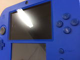 Nintendo 2DS BLUE Console Japan - With Defects KD8951