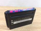 DH9166 Winter Olympics BOXED Mega Drive Genesis Japan