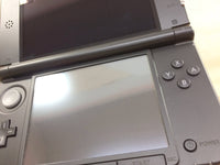 KE5072 No Battery Nintendo 3DS LL XL Final Fantasy Ver Console Japan