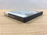 Xenosaga I・II BOXED Nintendo DS Japan - FG7184