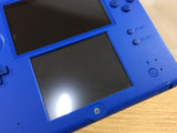 Nintendo 2DS BLUE Console Japan - With Defects KD8951