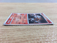 CB9455 Heatran FireSteel	 - PtC-R 003/012 Pokemon Card TCG Japan