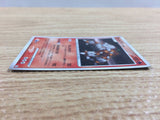 CB9455 Heatran FireSteel	 - PtC-R 003/012 Pokemon Card TCG Japan
