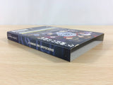 Shikigami no Shiro II Mobile Light Force BOXED GameCube Japan - FG9670