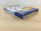ZooCube BOXED GameCube Japan - FG4633