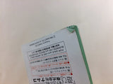 Wagyan Paradise Land BOXED SNES Super Famicom Japan - UD3708