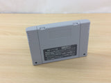 Kyuuyaku Megami Tensei 1 2 BOXED SNES Super Famicom Japan - UC3325