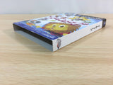 ZooCube BOXED GameCube Japan - FG4633
