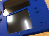 Nintendo 2DS BLUE Console Japan - With Defects KD8951
