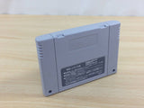 Syvalion BOXED SNES Super Famicom Japan - UD8909