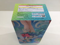 oa3255 Unopened Hatsune Miku SweetSweets Prize FuRyu Boxed Figure Japan