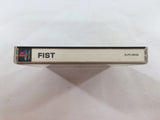 Fist PS1 Japan - FC9133