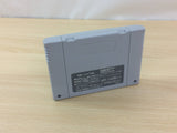 Hebereke no Popoon Hebereke's BOXED SNES Super Famicom Japan - UC4089
