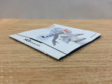 Xenosaga I・II BOXED Nintendo DS Japan - FG7184