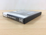 Subarashiki Kono Sekai It's a Wonderful World BOXED Nintendo DS Japan - FG8252