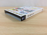 ZooCube BOXED GameCube Japan - FG4633