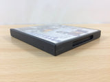 Subarashiki Kono Sekai It's a Wonderful World BOXED Nintendo DS Japan - FG8252