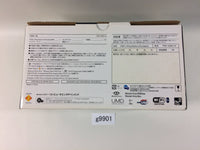 g9901 PSP-2000 Box Only SONY PSP Console Japan