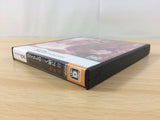fh2000 Higurashi no Nakukoro ni Kizuna DaiIchi Tatari BOXED Nintendo DS Japan