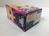 ob3799 Unopened Tokyo Revengers Ken Ryuguji Q posket Boxed Figure Japan