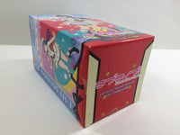 oa3256 Unopened Love Live! Umi Sonoda Anime sega Boxed Figure Japan