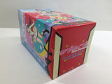 oa3256 Unopened Love Live! Umi Sonoda Anime sega Boxed Figure Japan