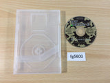 Battalion Wars Totsugeki Famicom Wars Disc GameCube Japan - FG5600