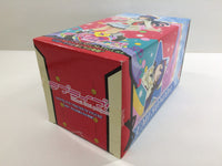 oa3256 Unopened Love Live! Umi Sonoda Anime sega Boxed Figure Japan