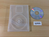 Battalion Wars Totsugeki Famicom Wars Disc GameCube Japan - FG5600