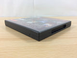 fh2000 Higurashi no Nakukoro ni Kizuna DaiIchi Tatari BOXED Nintendo DS Japan