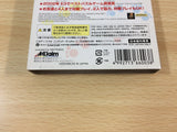 ZooCube BOXED GameCube Japan - FG4633