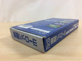 Operation Europe Sensen Path to Victory BOXED SNES Super Famicom Japan - UD8910