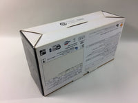 g9901 PSP-2000 Box Only SONY PSP Console Japan