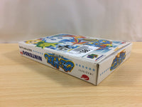 ub1120 Wetrix BOXED N64 Nintendo 64 Japan