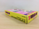 Super Momotarou Dentetsu 2 BOXED SNES Super Famicom Japan - UB6451