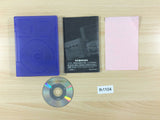 Gameboy Player GameCube Japan - FH1104