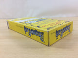 Dragon's Earth BOXED SNES Super Famicom Japan - UC4090