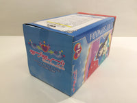 oa3256 Unopened Love Live! Umi Sonoda Anime sega Boxed Figure Japan